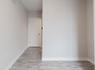 2955 N Bambrey St #FF2, Philadelphia, PA 19132
