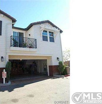 5th image of 16719 Nicklaus Dr Unit 7A