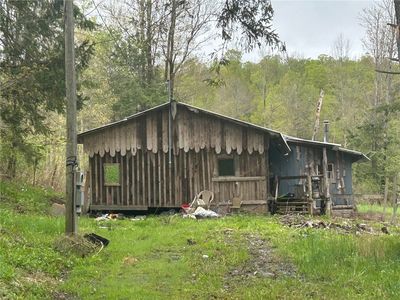 292 Ripple Rd, Norwich, NY, 13815