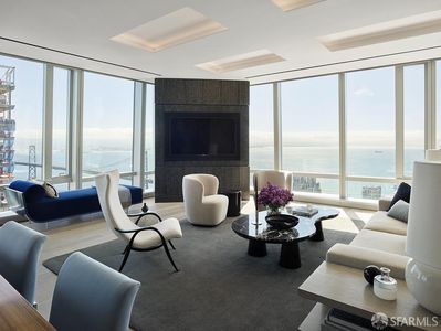 181 Fremont St UNIT 56B, San Francisco, CA, 94105