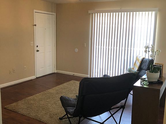 3rd image of 5201 S Macdill Ave APT 208