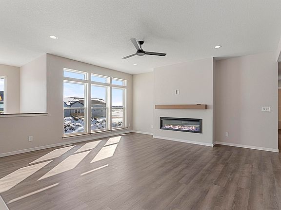 5th image of 4609 Sonoma Dr
