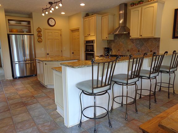 5th image of 5940 Baronscourt Way