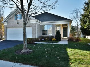 485 Huntington Dr, Jackson, NJ 08527