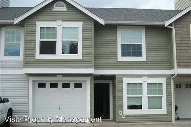 1st image of 10312 140th St Ct E Unit 45