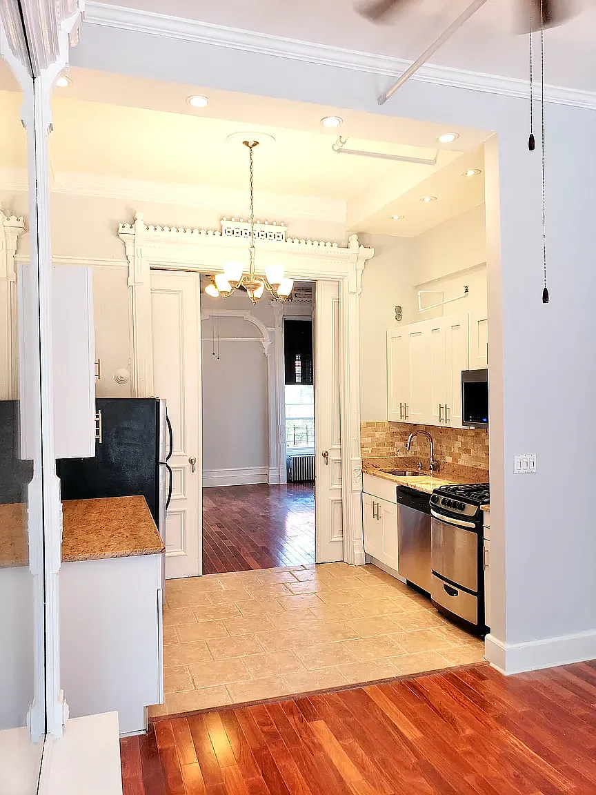 99 Halsey Street — Photo 3
