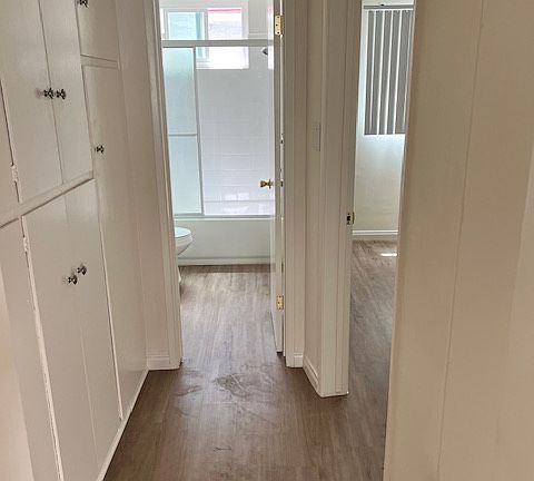 4th image of 12726 Venice Blvd APT 1