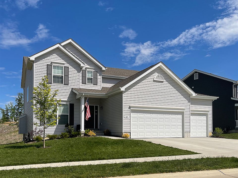 1st image of 220 Burrograss Dr