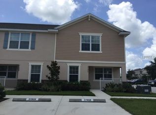 27506 Desert Willow Way, Zephyrhills, FL 33544