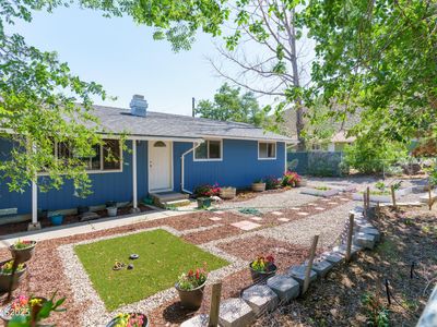 8725 Paloma Way, Reno, NV, 89506