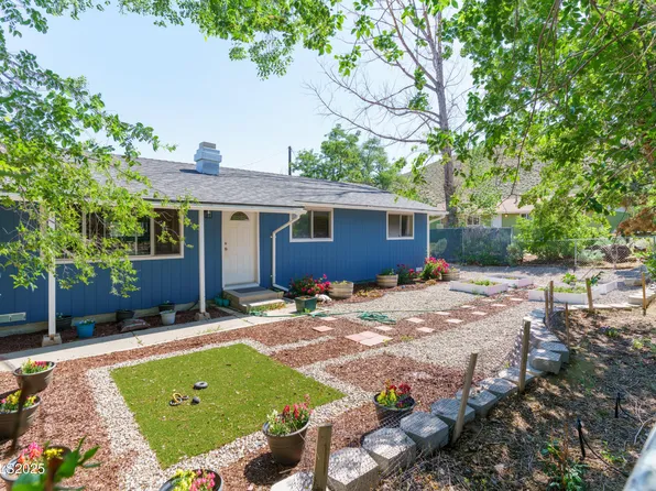 8725 Paloma Way, Reno, NV 89506