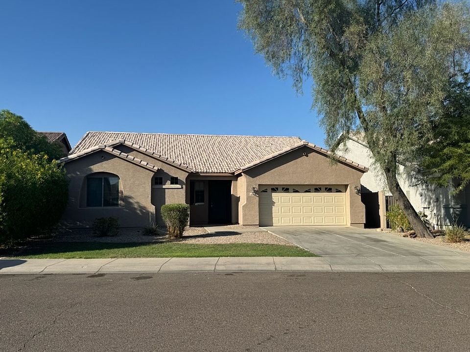 1st image of 4942 W Melody Ln