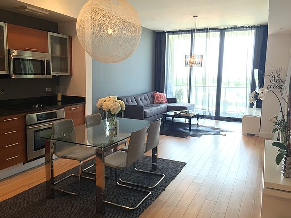 3rd image of 3470 E Coast Ave #3