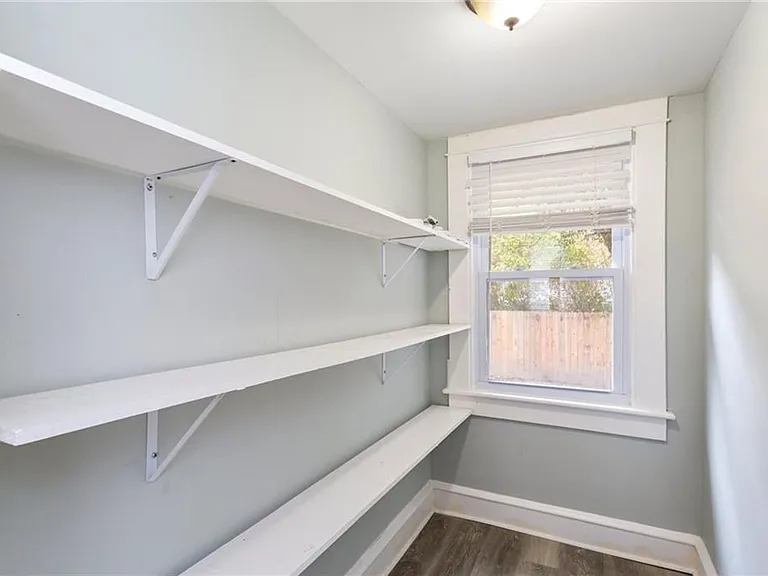 1777 Old Buckroe Rd — Photo 11