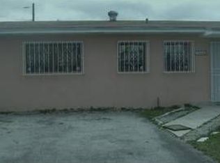 10452 SW 40th Ter, Miami, FL 33165