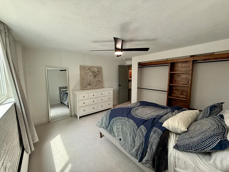 1090 N Lafayette St #101 — Photo 13