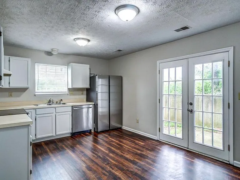 322 Santa Anita Ct — Photo 3