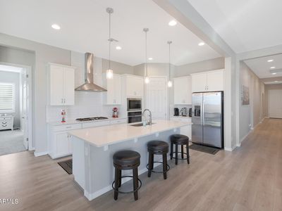 11003 W BUCHANAN Street, Avondale, AZ, 85323