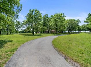 7368 Adams Rd, Mounds, OK 74047