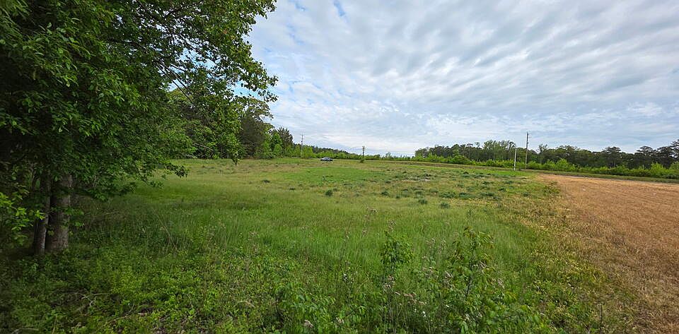 1st image of PARCEL Northumberland Hwy #B