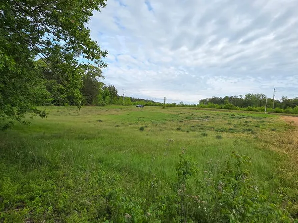 PARCEL Northumberland Hwy #B, Heathsville, VA 22473