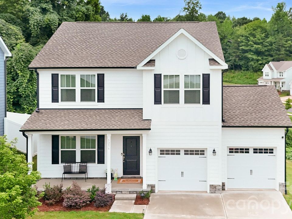 1st image of 5256 Piedmont Run Rd