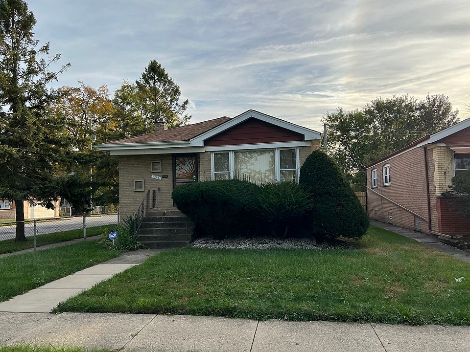1st image of 13901 S Stewart Ave