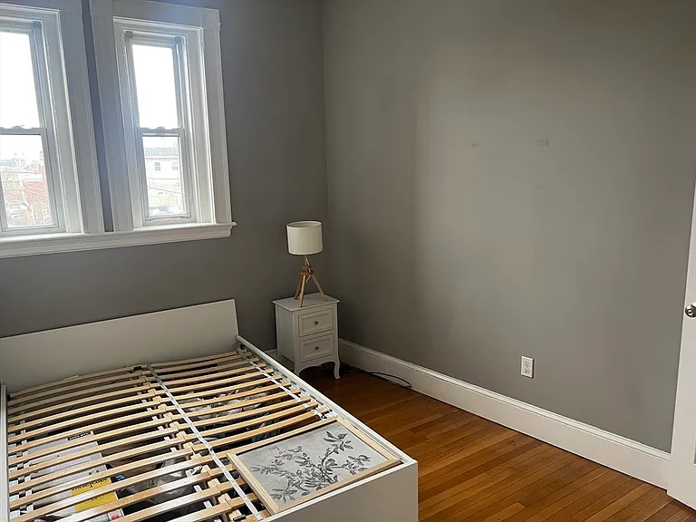 267 Washington Ave #5 — Photo 14
