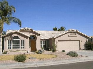 14817 S 24th St, Phoenix, AZ 85048