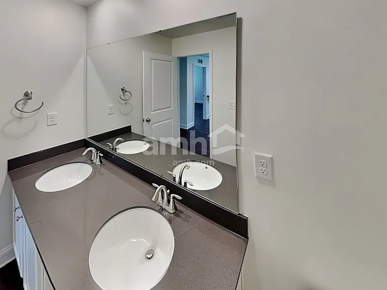 544 Rivermist Dr — Photo 14