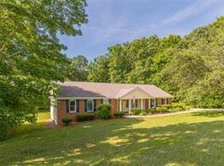 94 Oberlochen Way, Douglasville, GA 30134