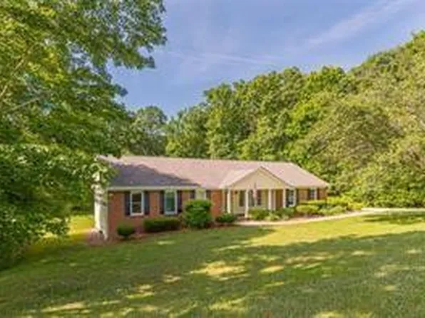 94 Oberlochen Way, Douglasville, GA 30134