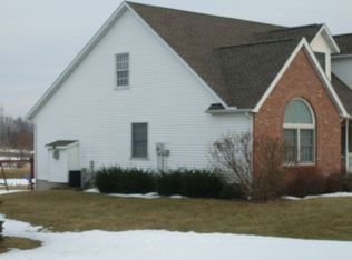 117 Donner Ct, Heyworth, IL 61745