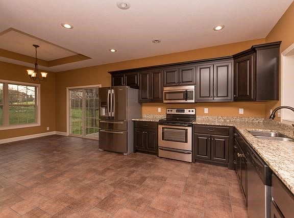 4th image of 2404 Shoveler Way