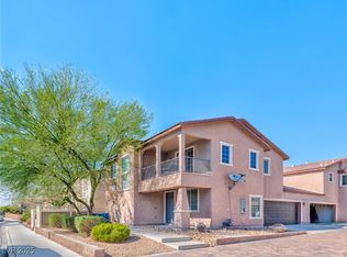 972 Wembly Hills Pl #NA, Henderson, NV 89011