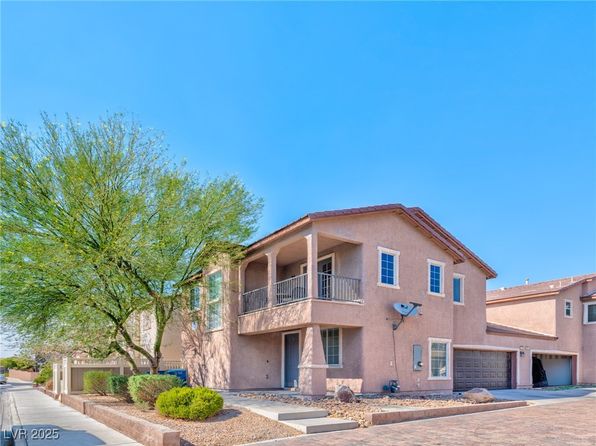 972 Wembly Hills Pl #NA