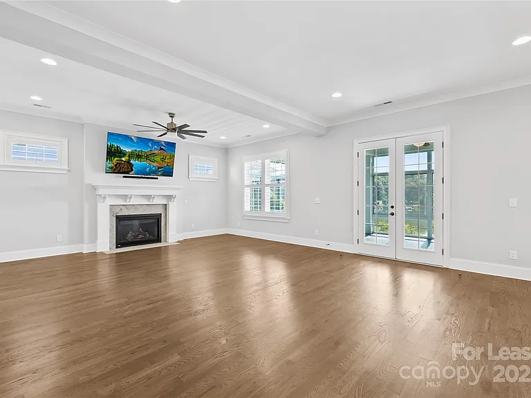 124 Sisters Cove Ct — Photo 20