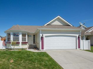 1720 W Briar Ln, Spokane, WA 99208