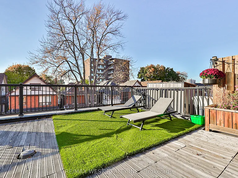 200 Stinson St #318 — Photo 25