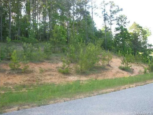 110 Merrill Ln, Deatsville, AL 36022