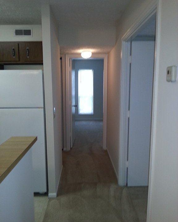 1st image of 6221 Ancient Oak Dr APT 109