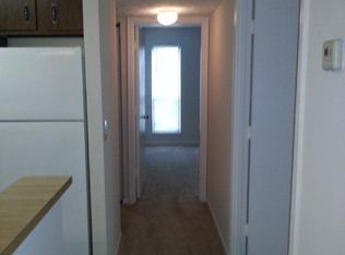 6221 Ancient Oak Dr APT 109, Florence, KY 41042