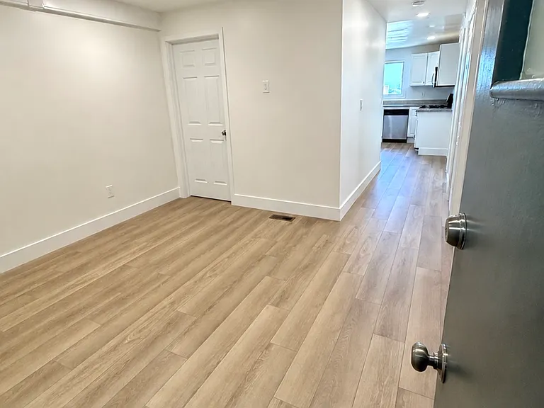 1360 Clayton St #3 — Photo 1