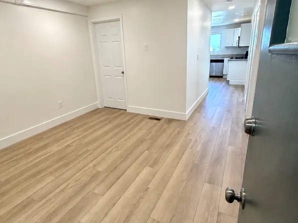 1360 Clayton St APT 3, San Francisco, CA 94114