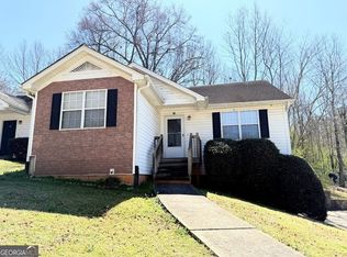 209 E Wilson St APT 25, Villa Rica, GA 30180