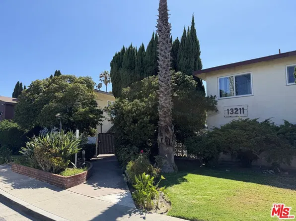 13211 Nelson St, Garden Grove, CA 92843
