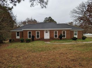 512 Rand Rd, Raleigh, NC 27603