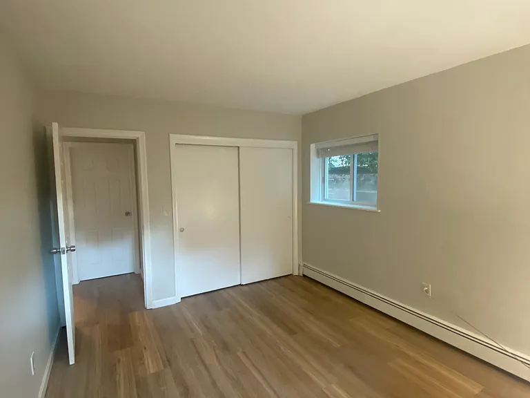 1409 River St #7 — Photo 16
