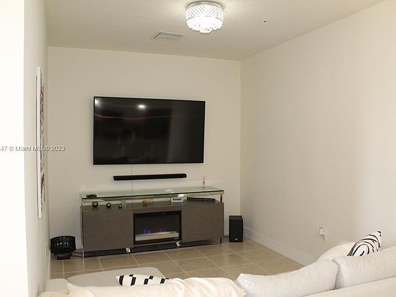5th image of 8015 NW 104th Ave APT 23