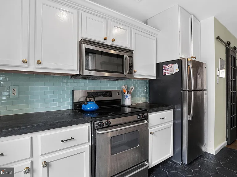 2014 McClellan St — Photo 11